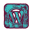 read me on wordpress